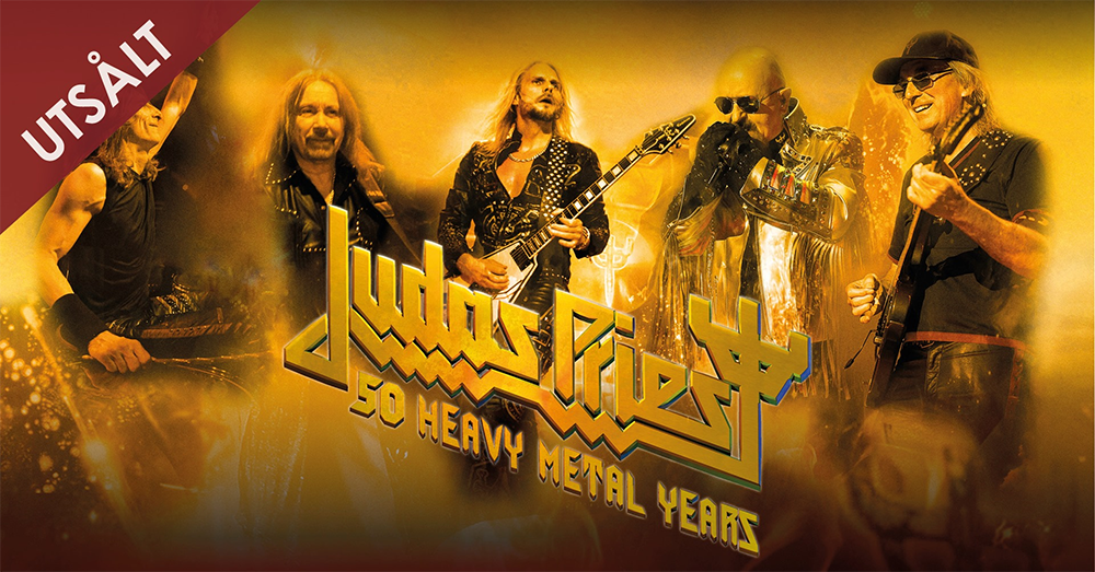 Judas_Priest_2020